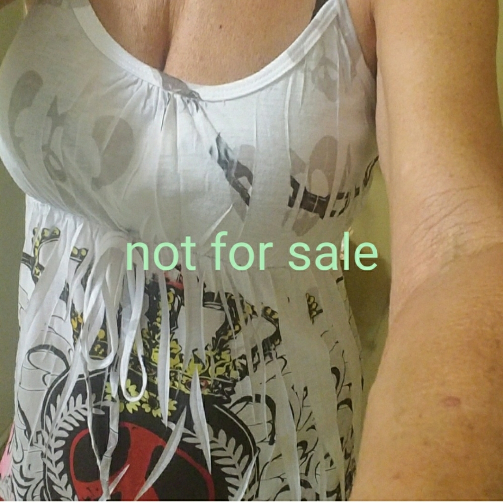 Lowest price Strapless casual dress